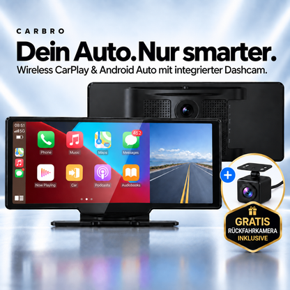 11 Zoll